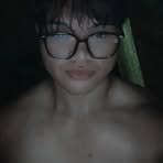 Sam Benedict - Facebook