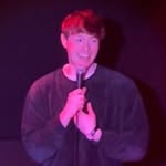 Sam Benedict - @_sambenedict - Instagram