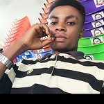 Sam Benedict - @benedict471 - Instagram