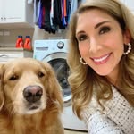 Sam Benedict - @sambenedict4 - Instagram