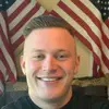 sam Benedict - @sambenedict60 - TikTok