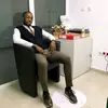 Sam Benedict - @sam.benedict1 - TikTok