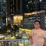 Sam Benedict - @_sammieeetot_ - Instagram