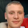 sam benedict - @sambenedict0 - TikTok