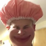 Sam Benedict - @sambenedict96 - Instagram