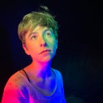Sam Benedict - @cadmaris - Instagram