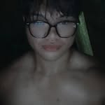 Sam Benedict - @_nixsam_ - Instagram