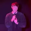sam benedict - @_samuelb2 - TikTok
