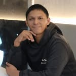 Sam Benedict Bantiles - @sammi_eecutiee - Instagram