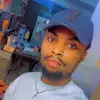 Sam Benedict - @sam.benedict59 - TikTok