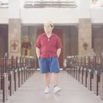 Sam Benedict Diaz - Facebook