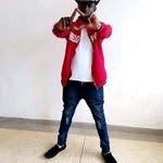 Sam Benedict Maseno - @sambenedictmaseno - Instagram