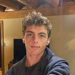 Sam - @sambenedict14 - Instagram