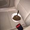 Sam - @sambenedict - TikTok