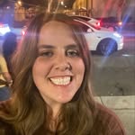 @sambenedict_ - Instagram