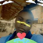Samuel Benedict - Facebook