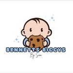 𝐒𝐚𝐦 𝐁𝐞𝐧𝐧𝐞𝐭𝐭 ✨ - @bennetts.biccys - Instagram