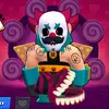 BennyBS - @sam.bennett.brawlstars - TikTok