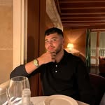 Sam Bennett - @_sam.bennett_ - Instagram