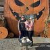 Sam Bennett - Facebook