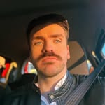 Sam Bennett - @samjamesbennett - Instagram