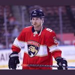 Sam Bennett - @sbennett_93 - Instagram
