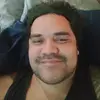 Sam Bennett - @samitright - TikTok