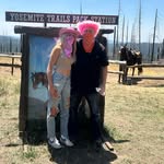 Sam Bennett - @sam_bennett321 - Instagram