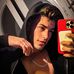 Sam Bennett - Facebook