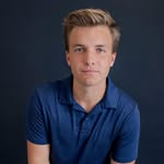 Sam Bennett - @sambennett_11 - Instagram