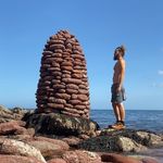 Sam Bennett - @sambennett_stone - Instagram