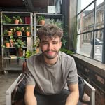 Sam Bennett - @_sambennett - Instagram