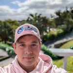 Sam Bennett - @sambennett_33 - Instagram