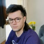 Sam Bennett - @sjbennettmusic - Instagram