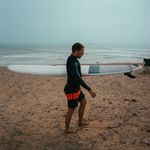 Sam Bennett - @adventures_of_sb - Instagram