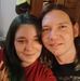 Sam Bennett - Facebook