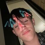 Sam Bennett - @sam.bennett25 - Instagram