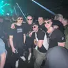 Sam Bennett - @sam_.bennett - TikTok
