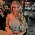 Sam Bennett - @sammie_iammie - Instagram