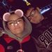 Sam Bennett - Facebook