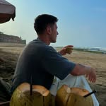 Sam Bennett - @sambennettnz - Instagram