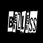 sam bennett - @benzlenss - Instagram