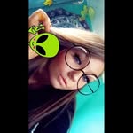 Sam Bennett - @sammibeno - Instagram