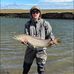 Sam Bennett - Facebook
