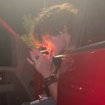 Sam Bennett - @sambennett99 - Instagram