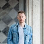 sam bennett - @sammmyben - Instagram