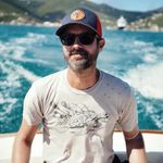 Sam Bennett - @swiftbennett - Instagram