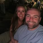 Sam Bennett - @sambennett269 - Instagram