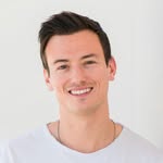 Sam Bennett - @sambennettmedia - Instagram
