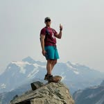 Sam Bennett - @__sam__bennett__ - Instagram